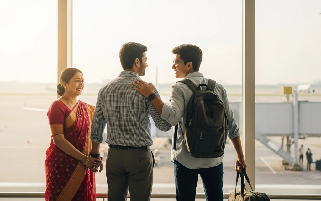 Student travel insurance: what Schengen, US and UK actually require.