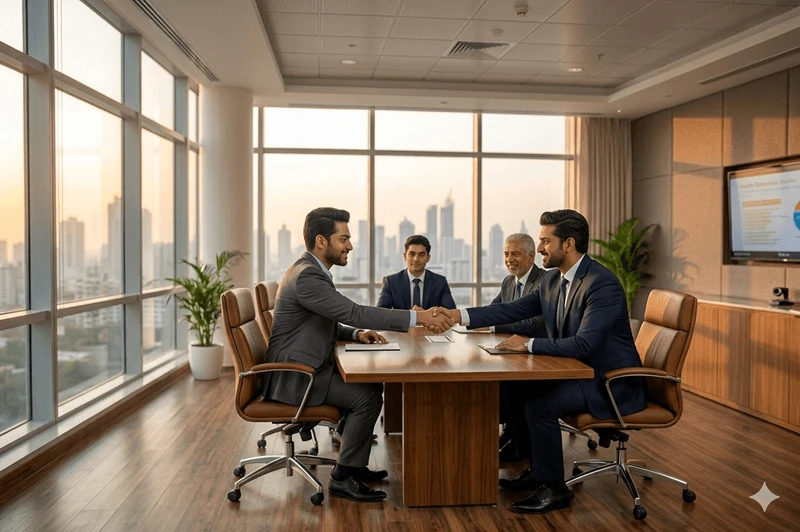 Business & Liability